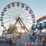 Kansas safety law could shut down some amusement rides