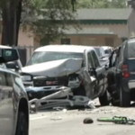 Police ID bicyclist killed in hit-and-run Kansas crash