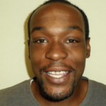 Police: 5 jailed for hiding Kansas armed robbery suspect