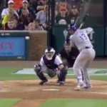 Perez, Moustakas hit HRs in 12th, Royals beat Tigers