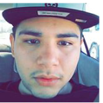 Police continue search for SW Kan. attempted murder suspect