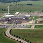 KDOC: 12-hour shifts to continue at at Kansas prison