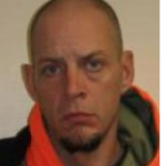 Competency evaluation ordered for Kansas murder suspect