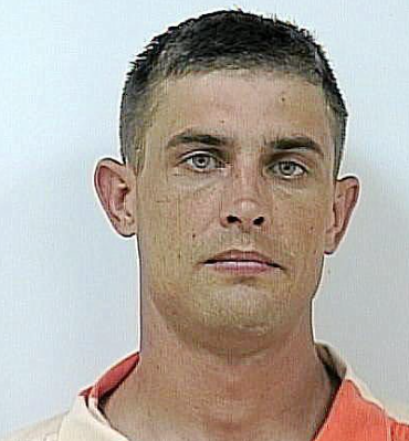 osage county booking reports sentenced for kansas murder setting house the osage county booking reports sentenced for kansas murder setting house the