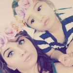 Kansas father: Legal system failed slain family members