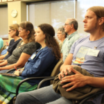Kan. Regulators Asked To Deny Oil Company’s Controversial Saltwater Injection Well