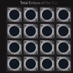 US post offices in path of eclipse offer special postmarks