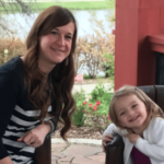 Family mourns mother, daughter killed in Kansas shooting