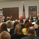 Sen. Roberts: Protecting nation’s food supply needs to be priority
