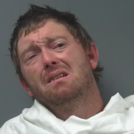 2 Kansas men jailed after prostitution sting