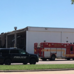 Worker killed in accident at Kansas demolition site