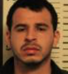 Georgia man guilty of transporting 10-pounds of meth on I-70