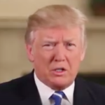North Korea accuses Trump of declaring war