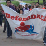 Judge deals big setback to Trump on ‘Dreamers’ program