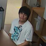 UPDATE: Teen in custody walks away from Kansas sheriff’s office