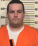 Indictment: Colorado Man Robbed Bank in Kansas