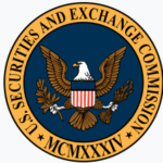 Organization designed to protect your investments reveals hack
