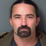 Kan. man with 14 prior convictions admits role in drug distribution case
