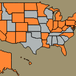 Study: Kansas could benefit from latest effort to end Obamacare