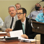 Kansas Regulators Approve Oil Company’s Injection Well Request