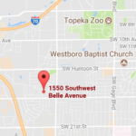 Careless smoking blamed for Kansas house fire