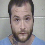 Kansas City man held on $100K Bond for fatal DUI crash