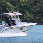 Kansas drowning victim found in the Lake of the Ozarks