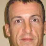 Kansas landscaper who defrauded customers sent to prison