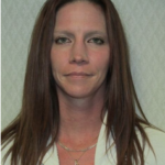 Kansas woman held on $250K bond for alleged drug distribution