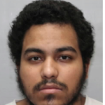 Kan. man with over a dozen convictions jailed for attempted-carjacking