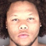 Suspect faces multiple murder charges for Lawrence shooting