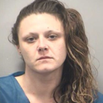 Woman held on $250K bond for fatal shooting in Kansas City