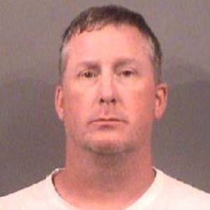 sedgwick county booking report sedgwick county booking report kansas officer sedgwick county booking report sedgwick county booking report kansas officer