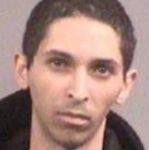Judge will hear evidence in deadly Kan. hoax 911 call