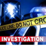 Police: 21-year-old Manhattan man dies in shooting, woman in custody