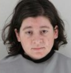 Kan. mother accused of trying to kill her kids will stand trial