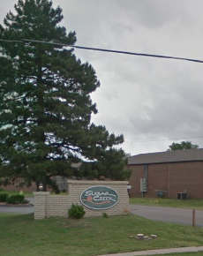 Sugar Creek Apartments Wichita Kansas Sugar Creek Apartments Wichita Kansas