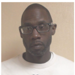 Police K9 helps officers catch wanted Kan. drug suspect