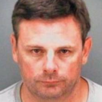 Former KC Chief sentenced to prison for fraud