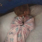 Kan. day care under investigation over unsafe sleeping claims