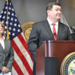UPDATE: 3 Kansas men guilty of plot to bomb Somali refugees