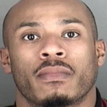 Kan. deputies find 11 pounds of pot during I-70 traffic stop