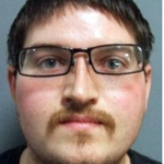 Kansas man will stand trial for alleged kidnapping, battery