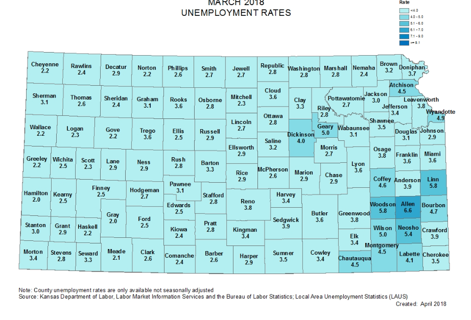 Image courtesy Kansas Dept. of Labor click to enlarge