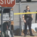 Utility worker fatally shot at job site in Kansas City