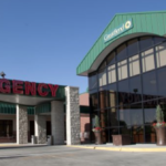University of Kansas Health System to buy Great Bend Hospital