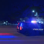 Police make arrest in fatal Kan. hit and run accident