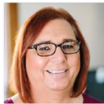 Transgender Kansas teacher honored with award