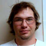 Kan. man misses court after scuffle with police officer