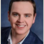 Judge refuses to dismiss federal charges against Kan. county commissioner